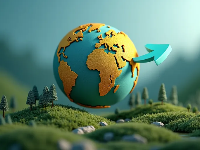 JSC Credo Bank SWIFT Code Eases Georgian Remittance Transfers