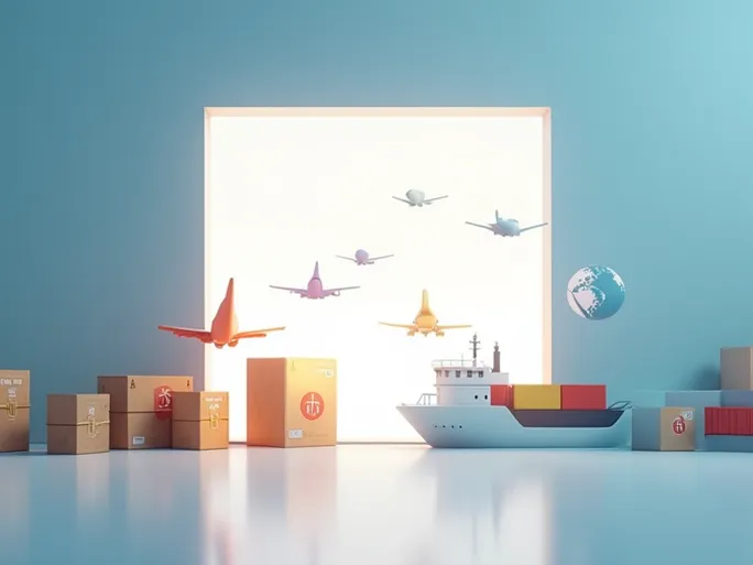 North Macedonia Launches Tradesimplifying Single Window System