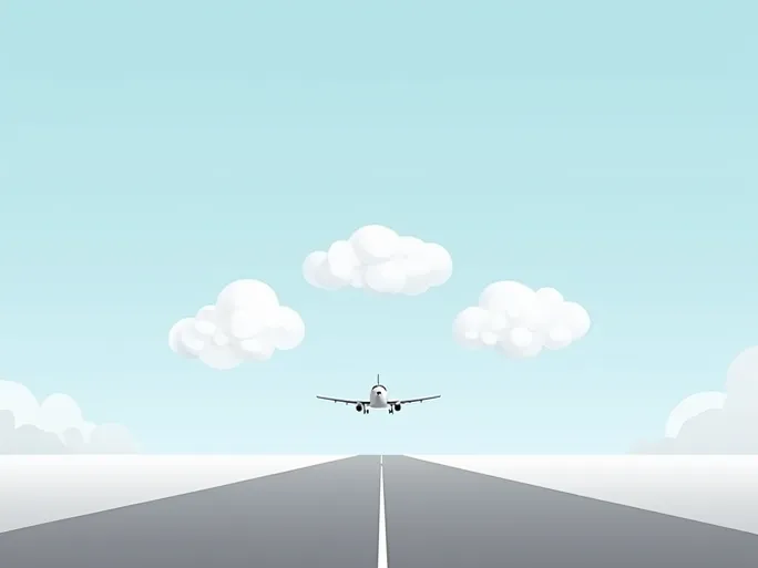 维达尔比利亚戈麦斯托莱多上尉机场IATA代码解析与机场概况