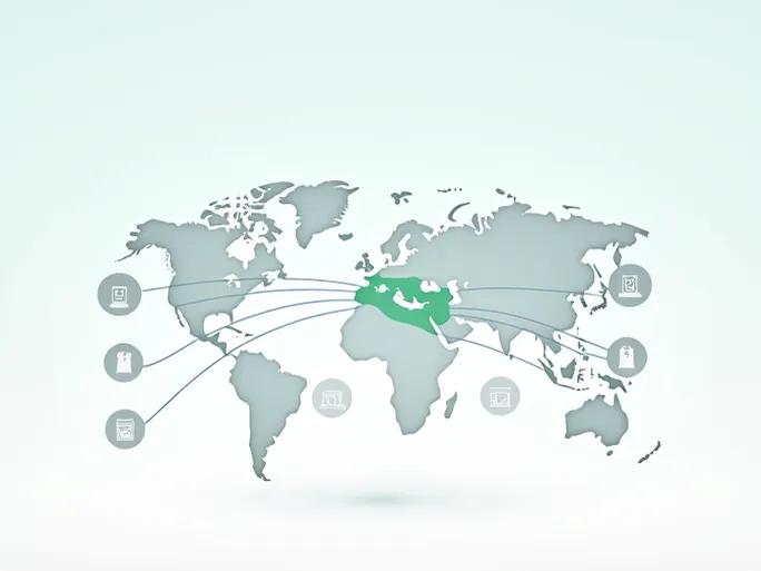 马提尼克银行SWIFTBIC代码指南