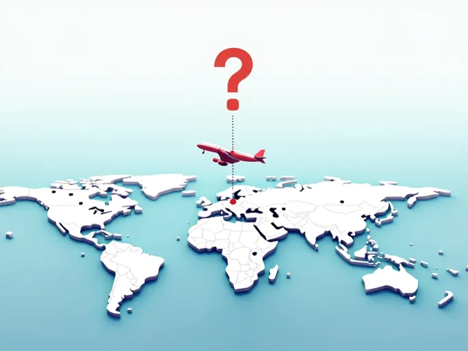 洪都拉斯卡塔卡马斯机场代码是什么出行必备信息速查