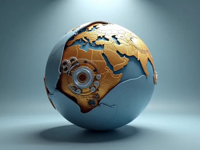 Ethiopian Customs Officials Train in HS at WCO HQ