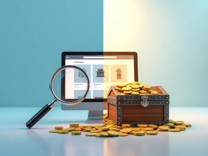 Ebay Sellers Boost Sales with Optimized Images Strategic Listings