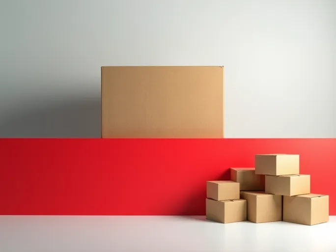 顺丰拒运大件多维度破局寄送难题