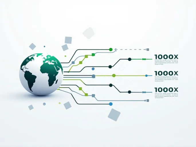 了解Banco GT Continental SA的SWIFT代码及服务