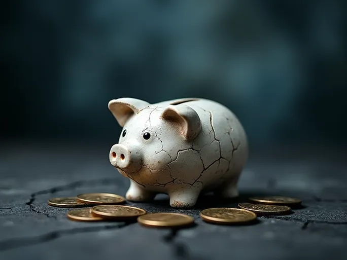 环球易购风波再起徐佳东回应立案调查供应商集体发声讨债