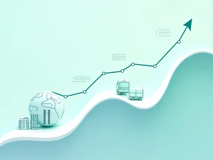 2025年跨境电商黄埔海关海外仓出口创历史新高助力企业全球拓展