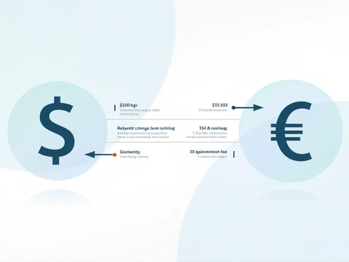 USD to SEK Exchange Rates Realtime Trends Explained