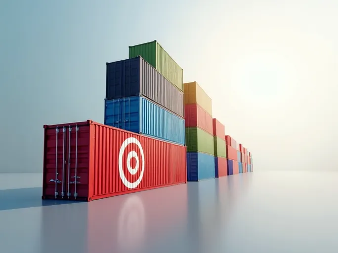 Guide to Optimizing Container Placement in Yard and Vessel Bays