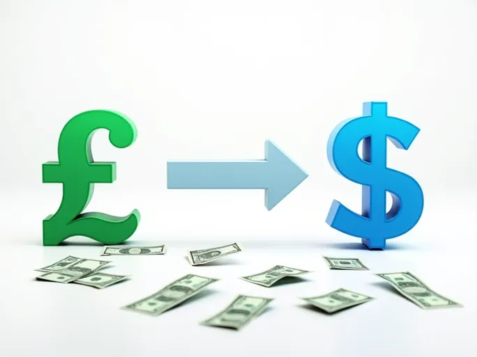 Sudanese Pound Volatility Continues Against US Dollar