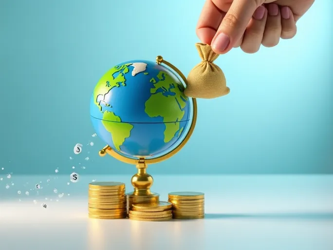 Paypal Fee Strategies for Ecommerce Sellers