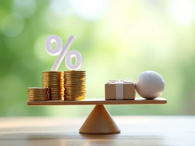 Douyin Shop Explains Service Fees and Payment Policies