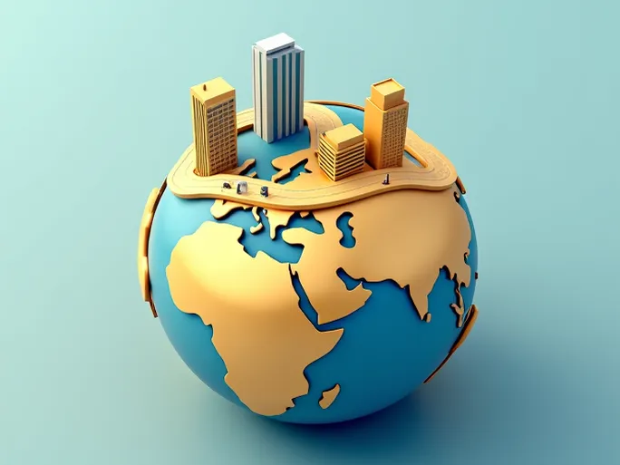 Guide to Santander Tottas SWIFT Code for Secure Transfers