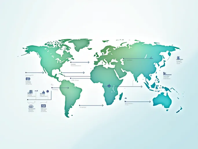 了解MEZNPKKAFSDMEEZAN银行国际汇款的关键