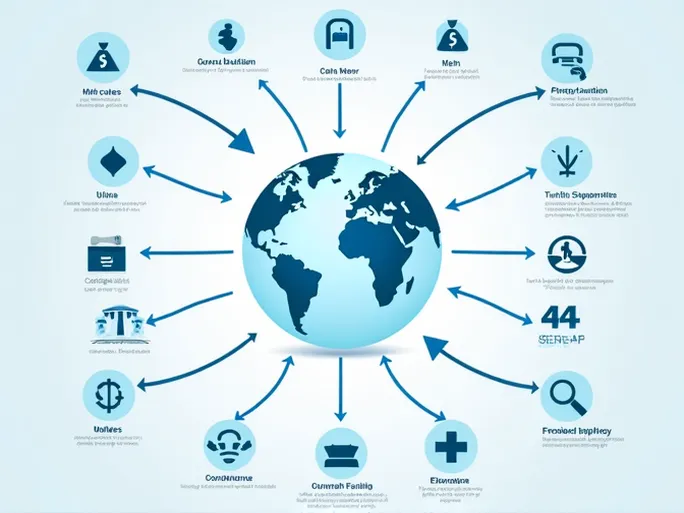 Guide to Using DABAFIHHHAM SWIFT for Danske Bank Finland Transfers
