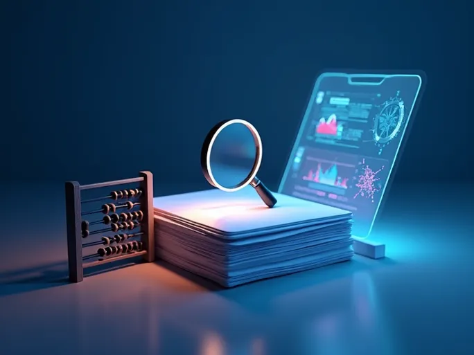 Americas Caribbean Customs Boost Postclearance Audit Expertise