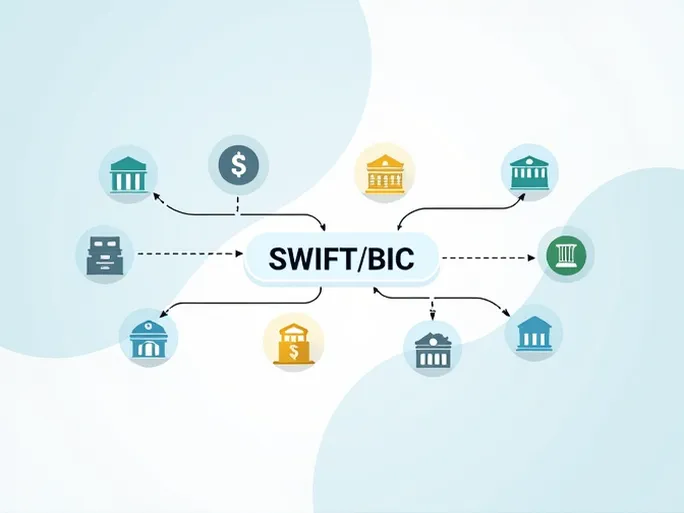 Guide to SYDBANK AS SWIFTBIC Codes Explained