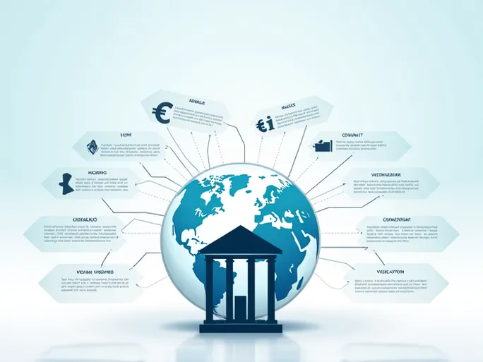 SEB Banks SWIFTBIC Code Key Benefits Explained