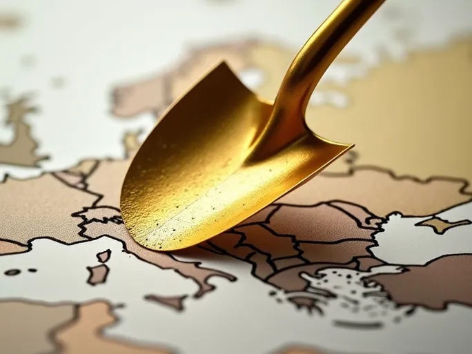 Mastering Ecommerce on OZON in Eastern Europe