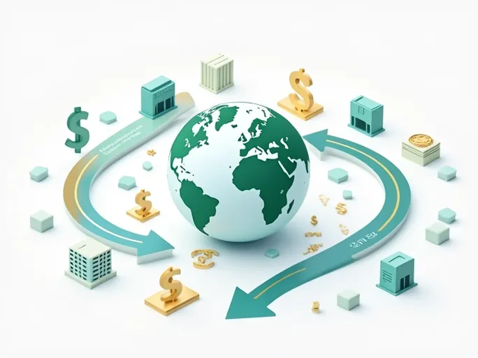 Royal Bank SWIFT Codes Simplify Secure Crossborder Transfers