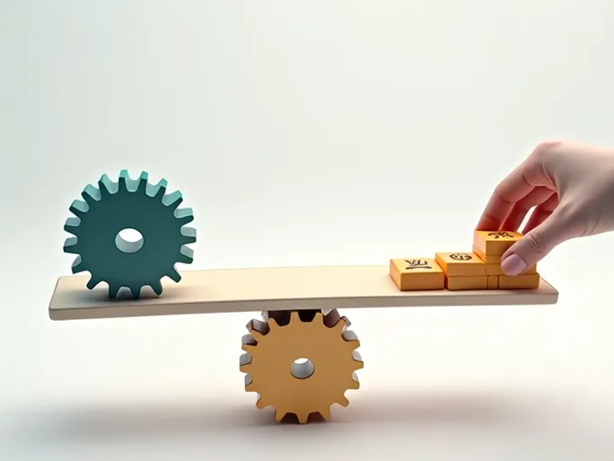 Amazon Sellers Boost ROI with Hybrid Ad Campaigns