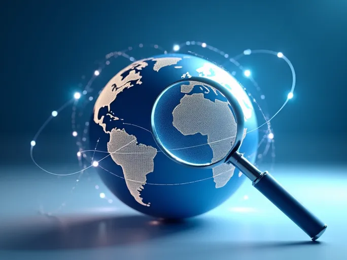 全球旅客便利化与管控WCO工作组会议聚焦数据标准与最佳实践