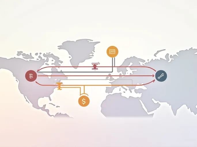国际汇款必备瑞典SVENSKA HANDELSBANKEN AB的SWIFT代码解析