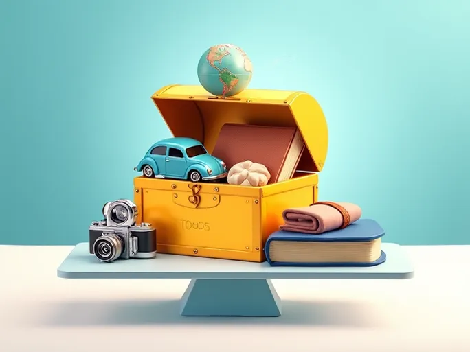 eBay淘金新攻略二手好物变现掘金海外市场的秘诀