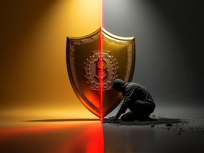 亚马逊Listing遭跨站点跟卖无需品牌备案高效移除策略解析