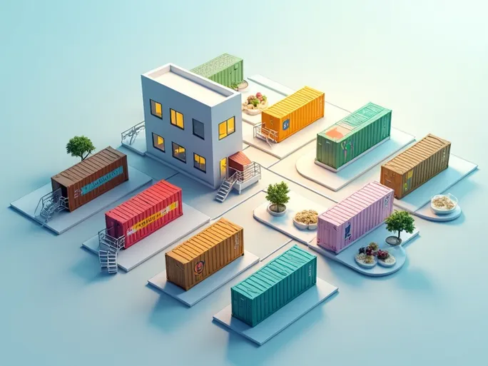 南京海关实验室升级为WCO区域中心助力亚太地区贸易安全与便利化