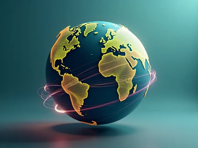 Mediago一站式跨境电商解决方案助力卖家掘金全球