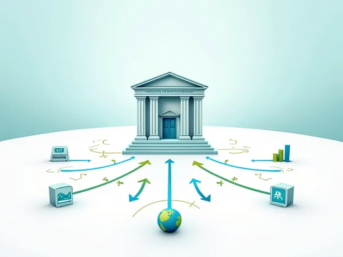 如何正确使用SKANDINAVISKA ENSKILDA BANKEN的SWIFT代码