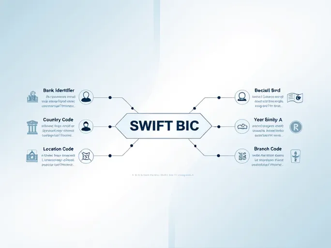 确保资金安全HAMBURGER SPARKASSE AG 的 SWIFTBIC 代码指南