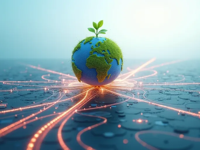 Report Tech Alone Cant Solve Logistics Industry Challenges