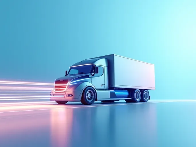 物流提速PITT OHIO 新增 32 条次日达线路纽约州货运迎来闪送时代