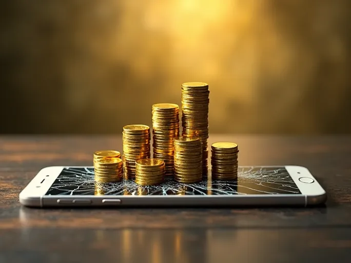 Tiktok Crossborder Ecommerce Balances Risks and Growth