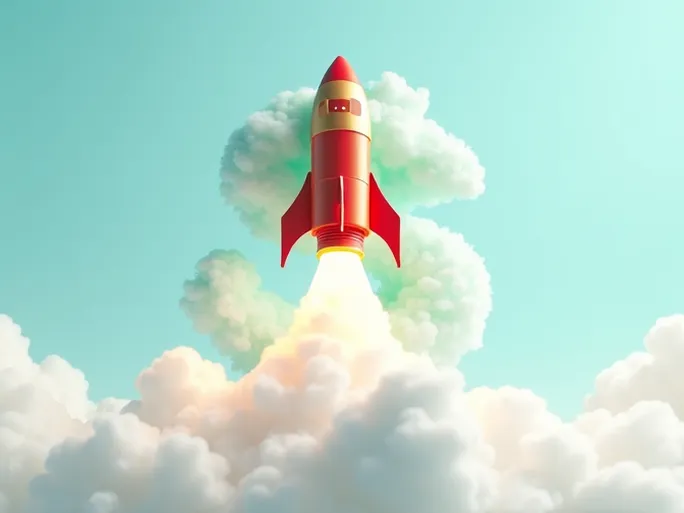 Temu直击美国消费痛点高性价比电商新星崛起