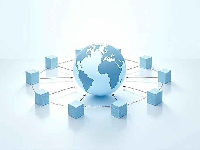 Guide to SWIFTBIC Codes for International Money Transfers