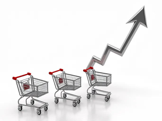 OZON Sellers Guide to Pricing and Inventory Management