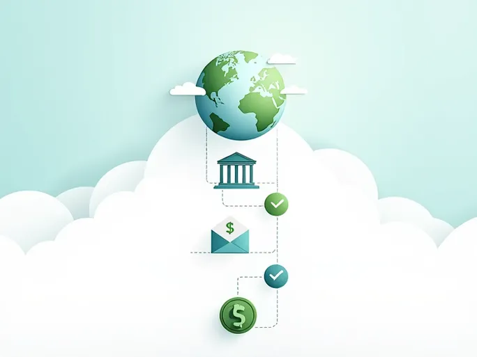 掌握HASPDEHHWTS确保海外汇款安全的关键步骤