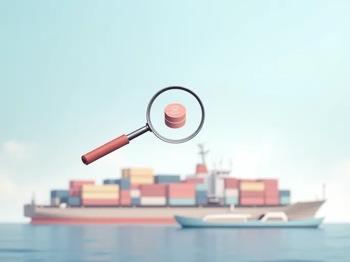 秘鲁海关优化估价风险管理国际经验助力跨境贸易便利化