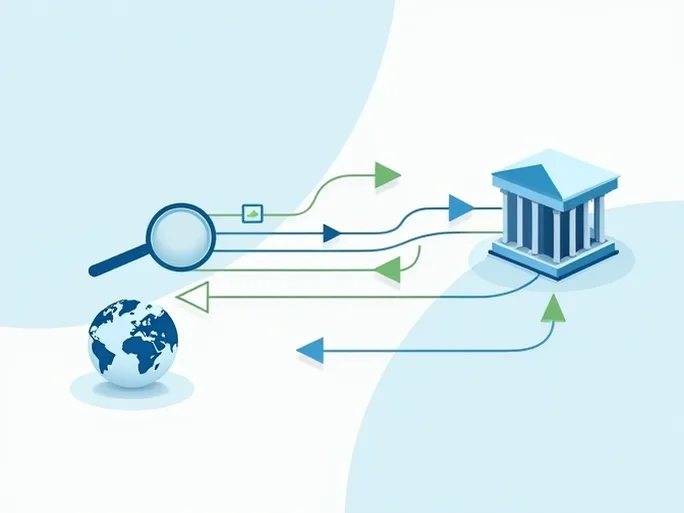 在伊门快速找到您的SWIFTBIC银行代码