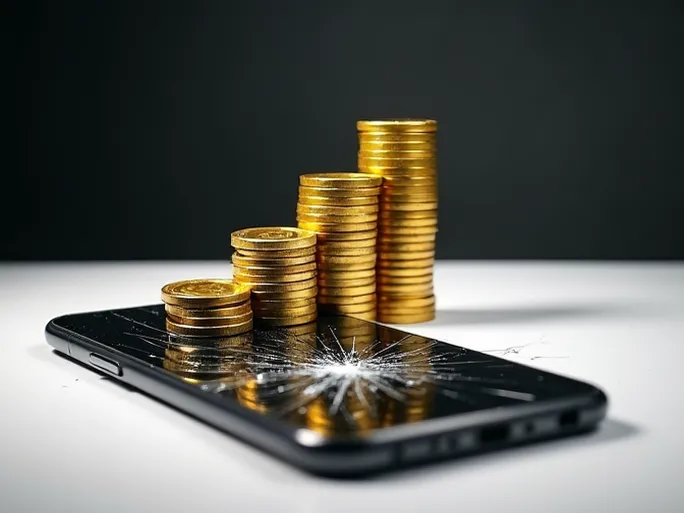 Amazon Sellers Face Rising Account Suspensions Protection Tips