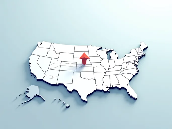 Amazon FBA Guide to CVG1 Warehouse Success