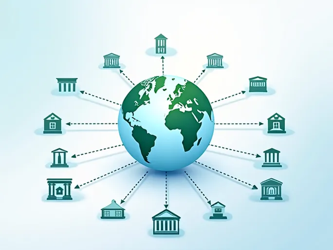 国际汇款有道了解FIRST ABU DHABI BANK的SWIFTBIC代码