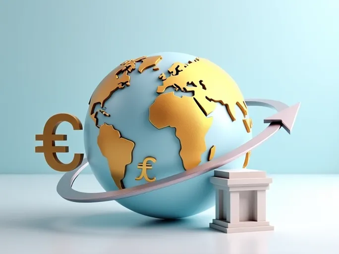 BDO友联银行SWIFT代码终极指南高效跨境汇款秘籍