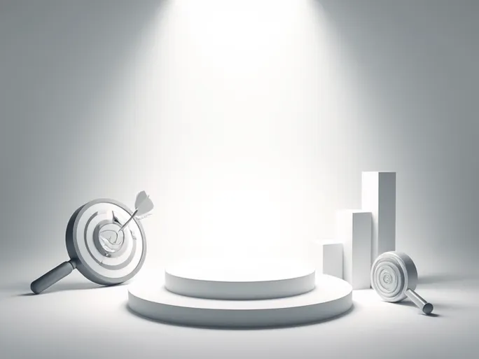 Ebay Sellers Urged to Optimize Product Images for Sales