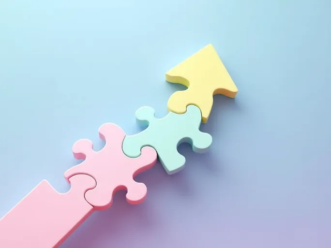 Pinterest Ads Guide Optimizes Visual Marketing Strategies