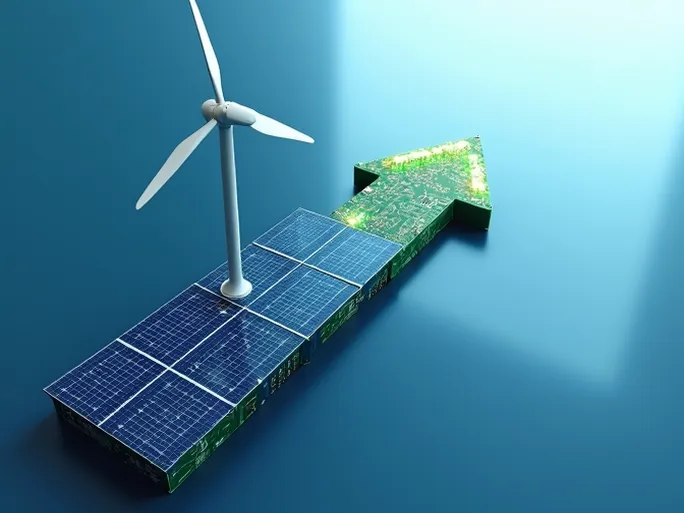 Highprofit Export Industries Key Strategies for Growth