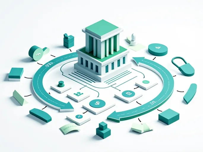 精准识别汇款风险了解STANDARD CHARTERED BANK BOTSWANA LTD的SWIFT代码使用技巧